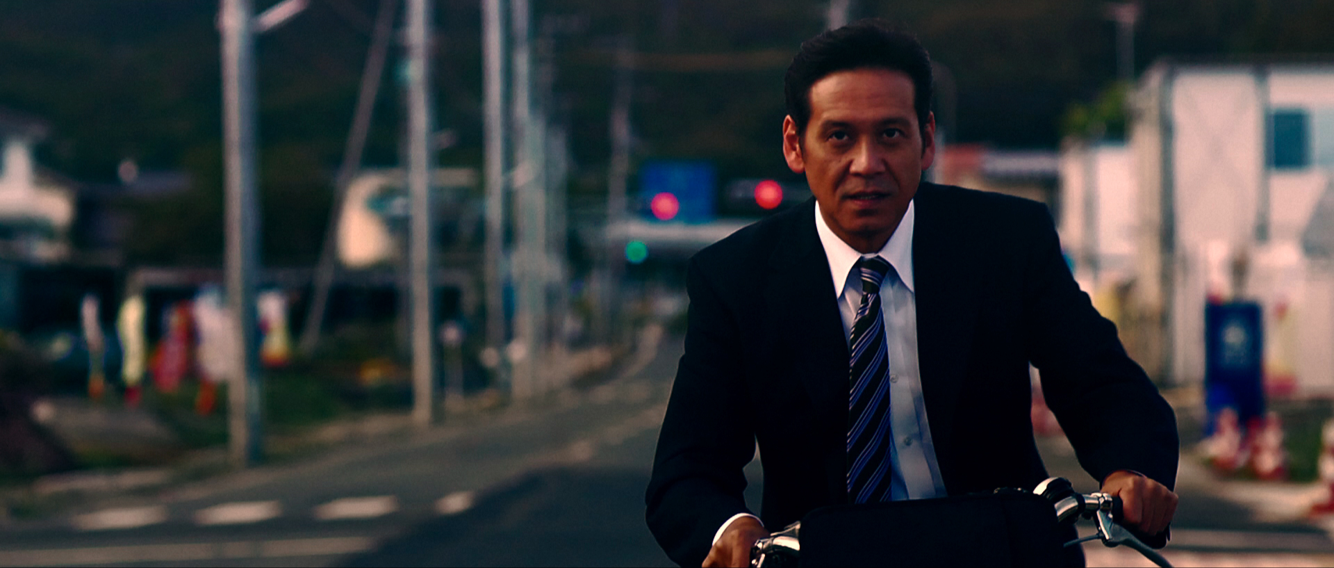 Streaming Announcement