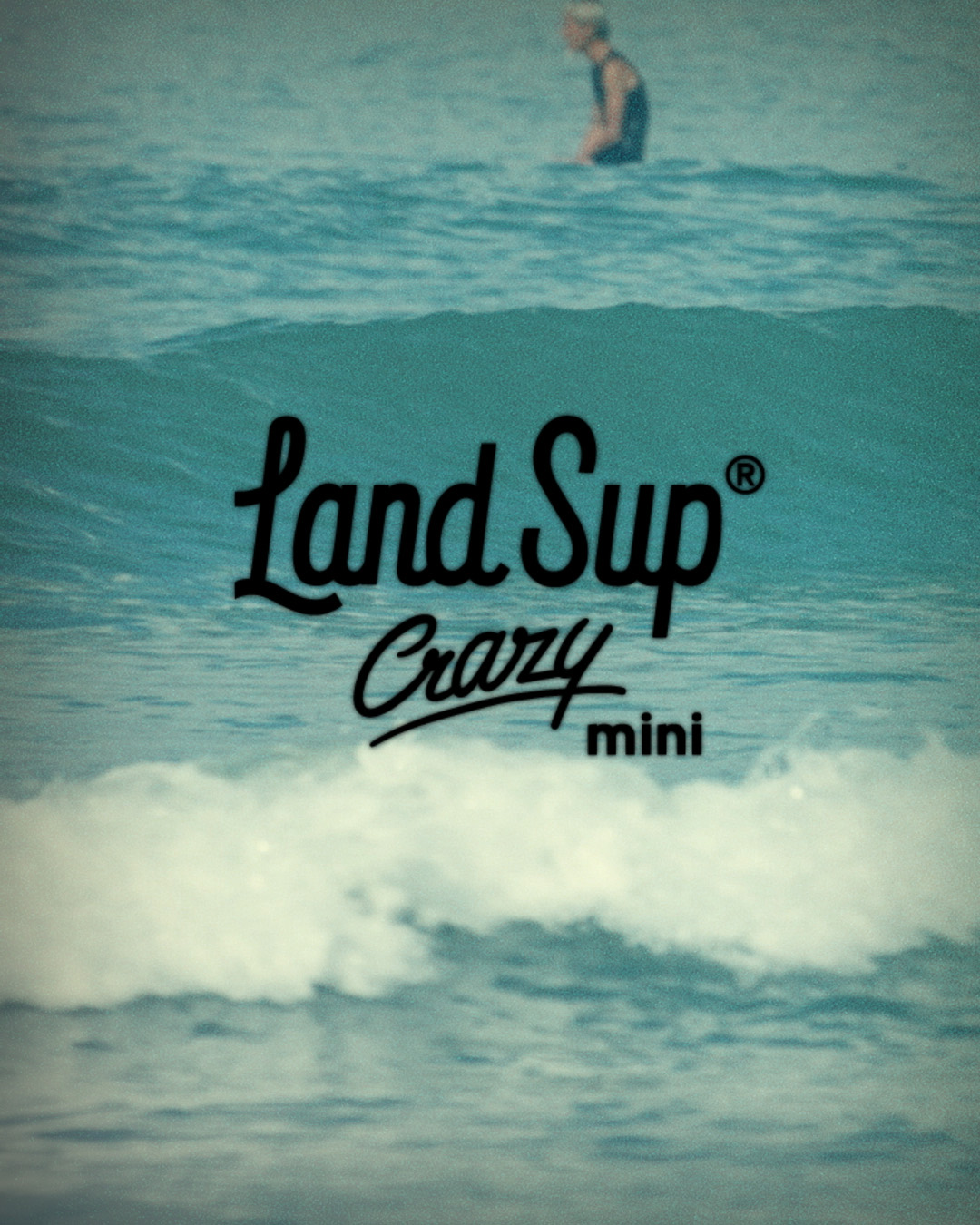 LandSup Promotional Video