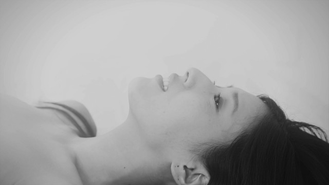 P.O.P ‘路地のピアノ feat.さいとうりょうじ ~Shadow Like a Piano’ Music Video