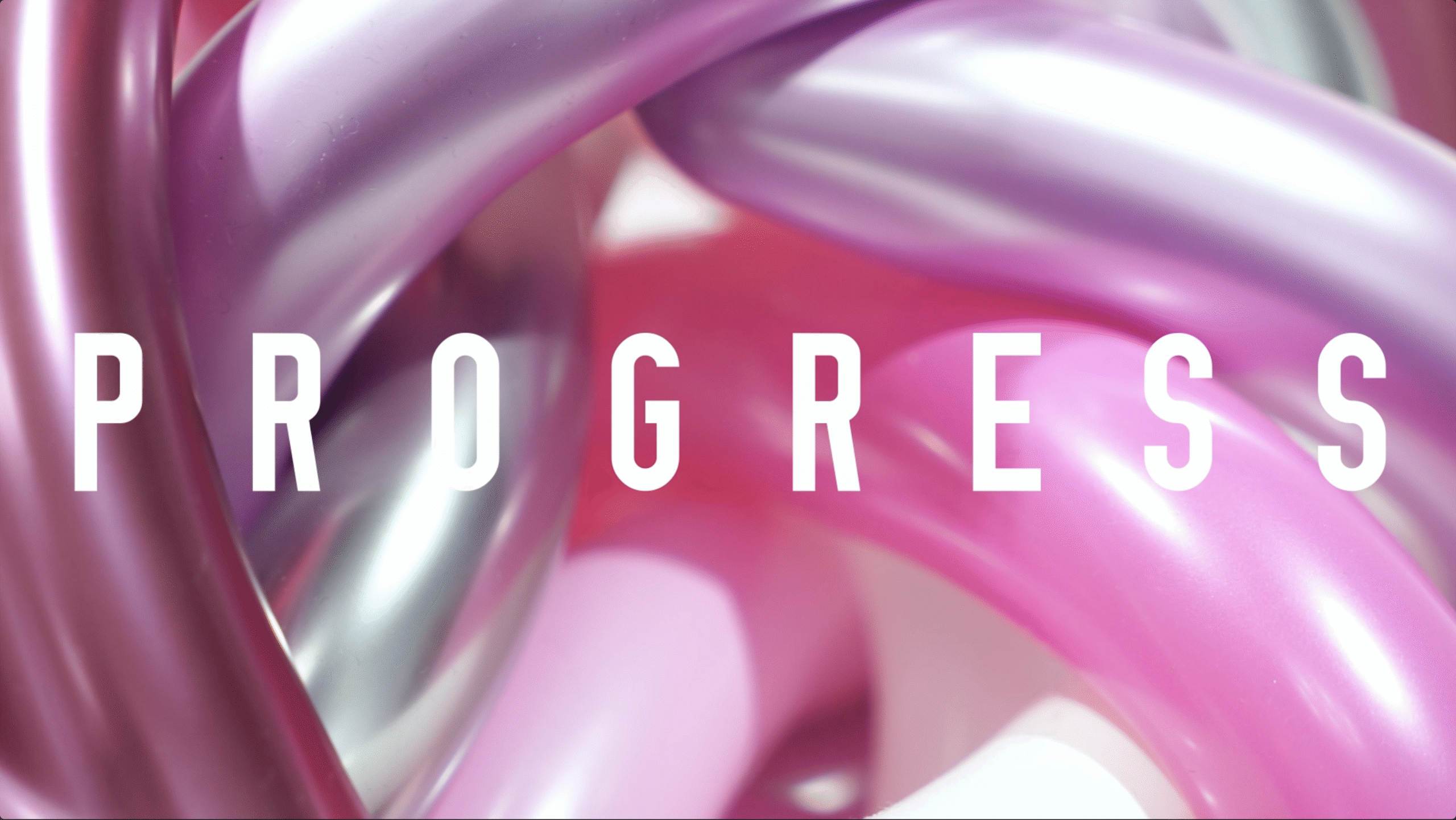 Artist portrait film for WAKANA