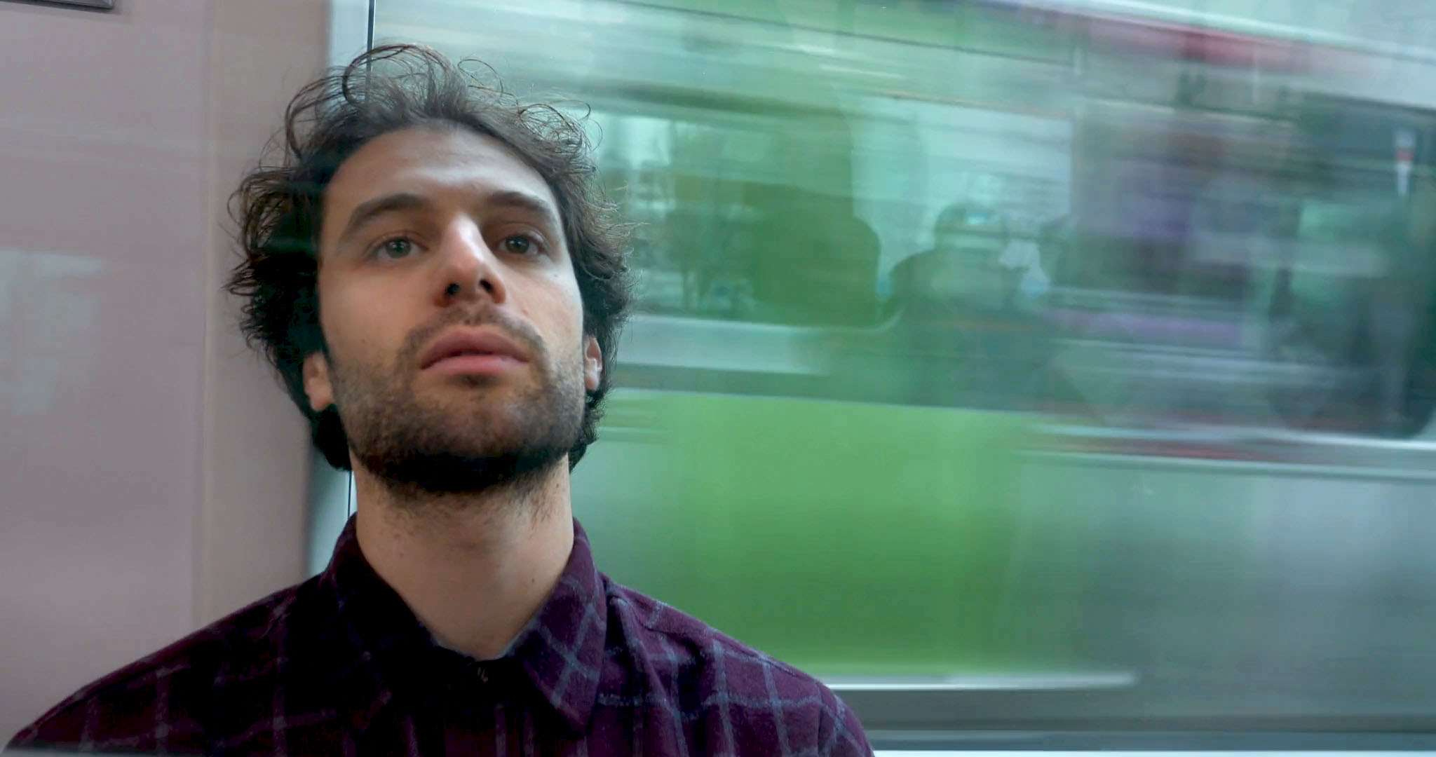 PULSE – TOKYO I – III