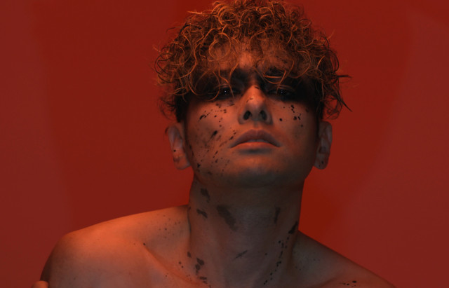 Keiji Kawashima ‘Riverside Hotel’ MV