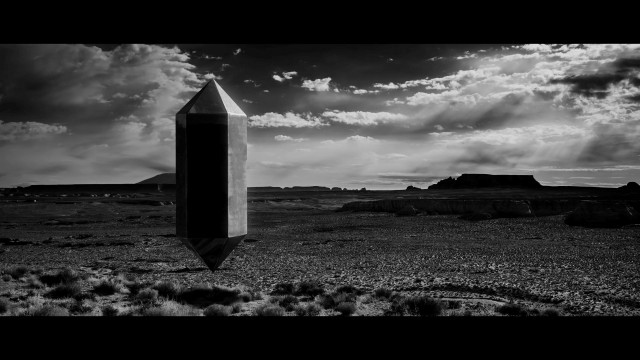 SUBARU ‘Dynamic x Solid’ Concept Movie